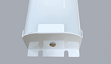 Top View
